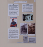 1_AAWW2X-board-02-People-saw-the-war-coming-scaled