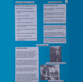 1_AAWW2X-board-04-farms-in-Abbbotts-Ann-1939-scaled