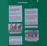 1_AAWW2X-board-05-Farming-and-agriculture-1-scaled