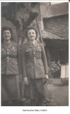 23_VWS-6-2-002-Nana-plus-Mary-Collins-ND