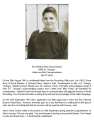 26_SAGE-3-001-Alan-R.T.-George-Boy-2_c-R.N-1943-50-1-of-25