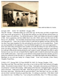 26_SAGE-3-001-Alan-R.T.-George-Boy-2_c-R.N-1943-50-16-of-25