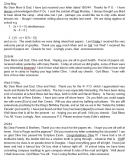 26_SAGE-3-001-Alan-R.T.-George-Boy-2_c-R.N-1943-50-19-of-25