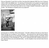 26_SAGE-3-001-Alan-R.T.-George-Boy-2_c-R.N-1943-50-24-of-25