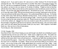 26_SAGE-3-001-Alan-R.T.-George-Boy-2_c-R.N-1943-50-3-of-25