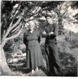 26_SAGE-6-2-002-Alice-and-Alan-George-c1945