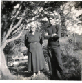 26_SAGE-6-2-002-Alice-and-Alan-George-c1945