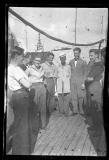 26_SAGE-6-2-005-Alan-George-and-shipmates-c1945