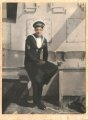 26_SAGE-6-2-008-Alan-George-aboard-HMS-Cleopatra1945