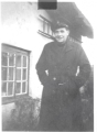 29_TR-6-2-001-Cyril-Reeves-at-86-Little-Ann-c1944