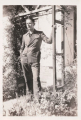 32_JHA-6-2-003-Gordon-Charles-Gumn-on-leave-1944