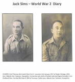 36_RA-4-1-015-Jack-Simss-World-War-2-Diary-1-of-35