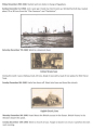 36_RA-4-1-015-Jack-Simss-World-War-2-Diary-10-of-35