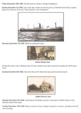 36_RA-4-1-015-Jack-Simss-World-War-2-Diary-10-of-35