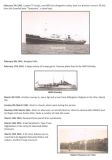 36_RA-4-1-015-Jack-Simss-World-War-2-Diary-12-of-35