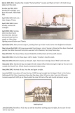 36_RA-4-1-015-Jack-Simss-World-War-2-Diary-13-of-35