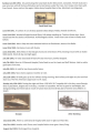 36_RA-4-1-015-Jack-Simss-World-War-2-Diary-14-of-35
