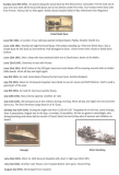 36_RA-4-1-015-Jack-Simss-World-War-2-Diary-14-of-35
