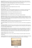 36_RA-4-1-015-Jack-Simss-World-War-2-Diary-15-of-35