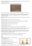 36_RA-4-1-015-Jack-Simss-World-War-2-Diary-16-of-35