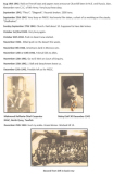 36_RA-4-1-015-Jack-Simss-World-War-2-Diary-18-of-35