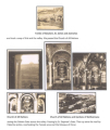 36_RA-4-1-015-Jack-Simss-World-War-2-Diary-21-of-35