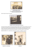 36_RA-4-1-015-Jack-Simss-World-War-2-Diary-22-of-35