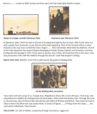 36_RA-4-1-015-Jack-Simss-World-War-2-Diary-23-of-35