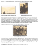 36_RA-4-1-015-Jack-Simss-World-War-2-Diary-23-of-35