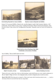36_RA-4-1-015-Jack-Simss-World-War-2-Diary-24-of-35