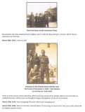 36_RA-4-1-015-Jack-Simss-World-War-2-Diary-25-of-35