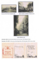 36_RA-4-1-015-Jack-Simss-World-War-2-Diary-28-of-35