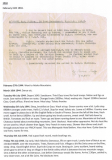 36_RA-4-1-015-Jack-Simss-World-War-2-Diary-29-of-35
