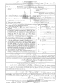 36_RA-4-1-015-Jack-Simss-World-War-2-Diary-3-of-35