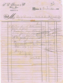 36_RA-4-1-015-Jack-Simss-World-War-2-Diary-31-of-35