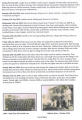 36_RA-4-1-015-Jack-Simss-World-War-2-Diary-32-of-35