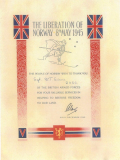 36_RA-4-1-015-Jack-Simss-World-War-2-Diary-34-of-35