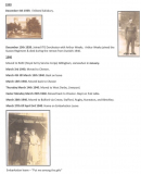 36_RA-4-1-015-Jack-Simss-World-War-2-Diary-4-of-35