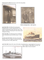 36_RA-4-1-015-Jack-Simss-World-War-2-Diary-5-of-35