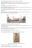 36_RA-4-1-015-Jack-Simss-World-War-2-Diary-8-of-35