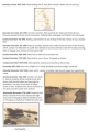 36_RA-4-1-015-Jack-Simss-World-War-2-Diary-9-of-35