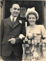 36_RA-6-2-014-Jack-and-Kathleen-Sims-wedding-1-Jul-1950