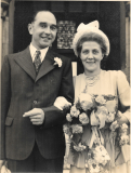 36_RA-6-2-014-Jack-and-Kathleen-Sims-wedding-1-Jul-1950