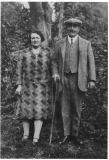 37_AMS-6-2-002-Alice-and-Robert-Lister-c1944