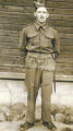 37_AMS-6-2-005-Edward-Ted-Lister-c1942