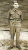 37_AMS-6-2-005-Edward-Ted-Lister-c1942