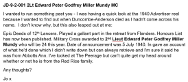 40_JD-9-2-001-2Lt-Edward-Peter-Godfrey-Miller-Mundy-MC
