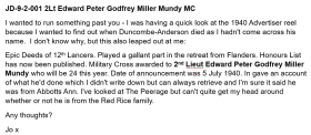 40_JD-9-2-001-2Lt-Edward-Peter-Godfrey-Miller-Mundy-MC