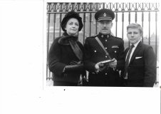 41_PEW-6-2-003-Patricia-Jack-and-Andrew-Whatley-with-MBE-c1960
