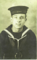 42_PEW-6-4-003-Pete-Whatley-c1943